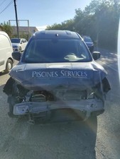 Moteur renault express d'occasion  Cagnes-sur-Mer