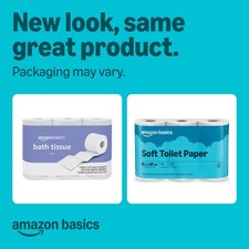 Packs amazon basics for sale  Deal