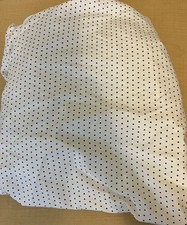 Land nod white for sale  Minneapolis