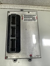 jeep 1998 cherokee for sale jeep 1998 cherokee for sale Palmdale