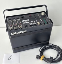 hensel blitz gebraucht kaufen hensel blitz gebraucht kaufen  Hamburg