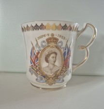 Stanley fine bone for sale  STOKE-ON-TRENT