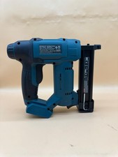 Neu master cordless for sale  Carrollton