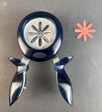 Fiskars medium easy for sale  Oregon City