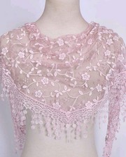 Leichtes tuch halstuch gebraucht kaufen Leichtes tuch halstuch gebraucht kaufen  Rackwitz