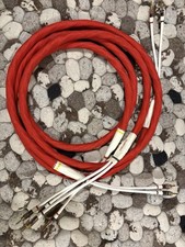 Cableless sinapsy loudspeaker usato  Italia