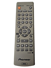 Genuine pioneer vxx2913 for sale  NOTTINGHAM