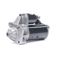 S3058pr starter anlasser gebraucht kaufen  Berlin
