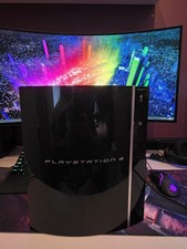 Sony ps3 playstation for sale  NEWTOWNARDS