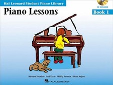 Hal leonard hal for sale  UK