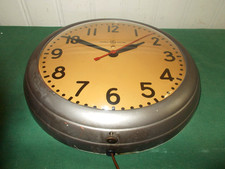 1940s general electric for sale  Warrenton