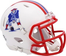 New england patriots for sale  Fort Lauderdale