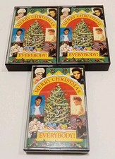 Readers digest merry for sale  NEWTON ABBOT
