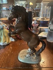 Beswick 10.25 ceramic for sale  Barnegat