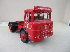 Kingfisher models seddon for sale  EXETER