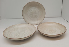 Thomas geschirr rosenthal gebraucht kaufen Thomas geschirr rosenthal gebraucht kaufen  Ebersberg
