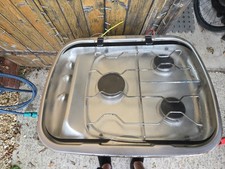 Caravan motorhome camper for sale  CLEVEDON