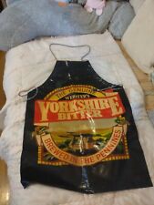 Genuine websters yorkshire for sale  IPSWICH