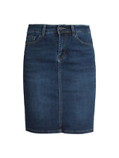 Fionina jeans gonna usato  Italia
