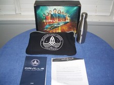 Rare orville fox for sale  Streamwood