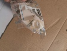 Originale 71753147 filtro usato  Milano