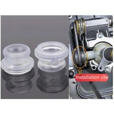 Boccola guarnizione leva cambio auto gomma per VW Golf MK4 Polo Bora 2005 2006 comprar usado  Enviando para Brazil