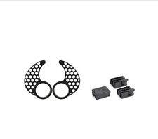 Barbatanas de substituição Jaybird X2 - Preto (IL/RT6-21956-JAYBIRDX2-WHT-UG) comprar usado  Enviando para Brazil