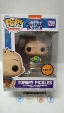 Funko pop razmoket d'occasion  Schirmeck