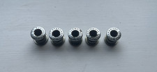 Sugino chain ring for sale  CHELMSFORD