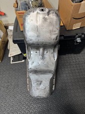 235 chevy engine for sale 235 chevy engine for sale Indio