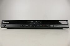 Pioneer dvr 433h gebraucht kaufen  Oldenburg (Oldenburg)