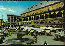 Italia italy italien gebraucht kaufen  Berlin