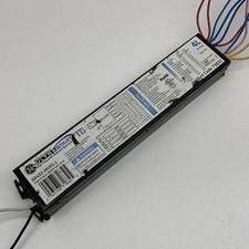 Ge432 mvps fluorescent for sale  Los Angeles