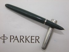 1954 grey parker for sale  SOLIHULL