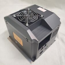 Pcb mcb adt for sale  South Elgin