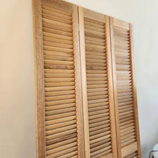 Natural wood custom for sale  San Diego