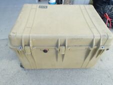 Pelican 1660 hard for sale  Huntington Beach