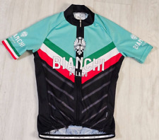 Bianchi milano made for sale  Port Saint Lucie