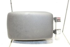 Armlehne mittelarmlehne lehne gebraucht kaufen  Gelsenkirchen