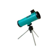 Telescopio acuter 200 usato  Spedire a Italy