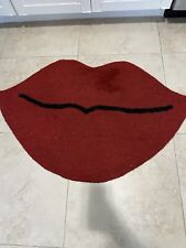 Lolol red lip for sale  Boca Raton