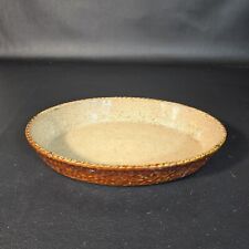 Ancien plat four d'occasion  Cambrai