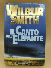 Canto dell elefante usato  Primiero San Martino di Castrozza