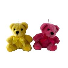 Burton burton teddy for sale  Gansevoort
