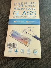 Restposten sonderposten handy gebraucht kaufen  Bassum