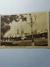 Monopoli piazza emanuele usato  Parabita