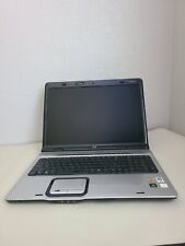 Pavilion dv9000 laptop for sale  Fair Oaks