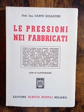 Soldatini pressioni nei usato  Villa Sant Angelo