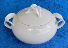 Villeroy boch foglia gebraucht kaufen  Berlin
