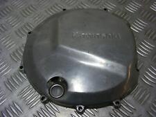 Z1000 right engine for sale  COLCHESTER